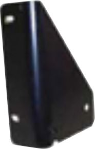 SP1252 - SUPORTE PARACHOQUE CARGO LD