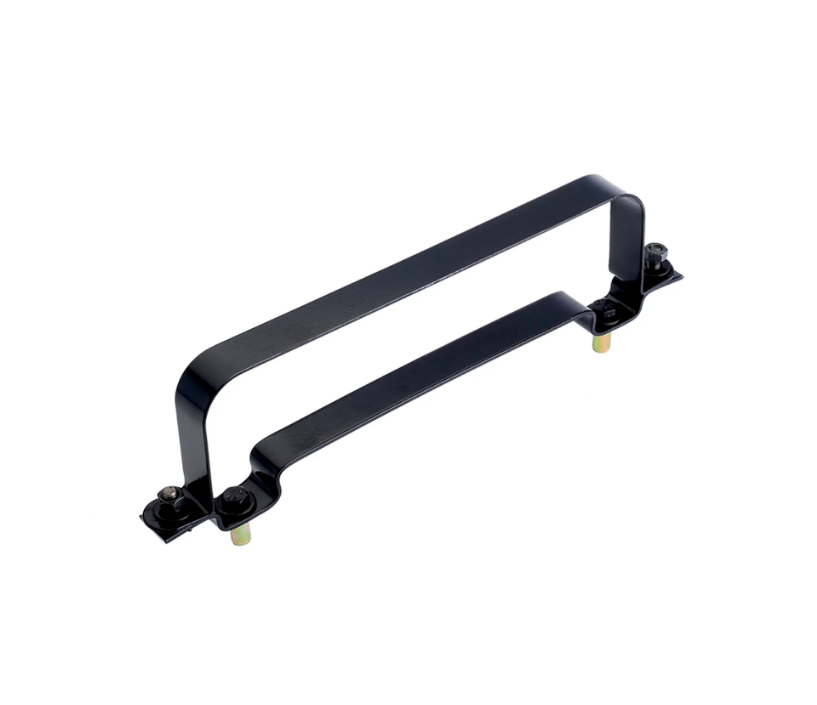 106209 - SUP RESERV ESCADA (01 BASE + 01 CINTA)