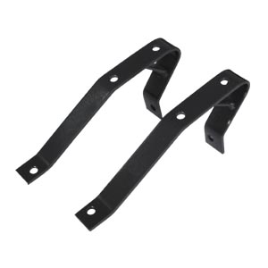 VO234E - SUPORTE ESTRIBO VOLVO NL EDC LE