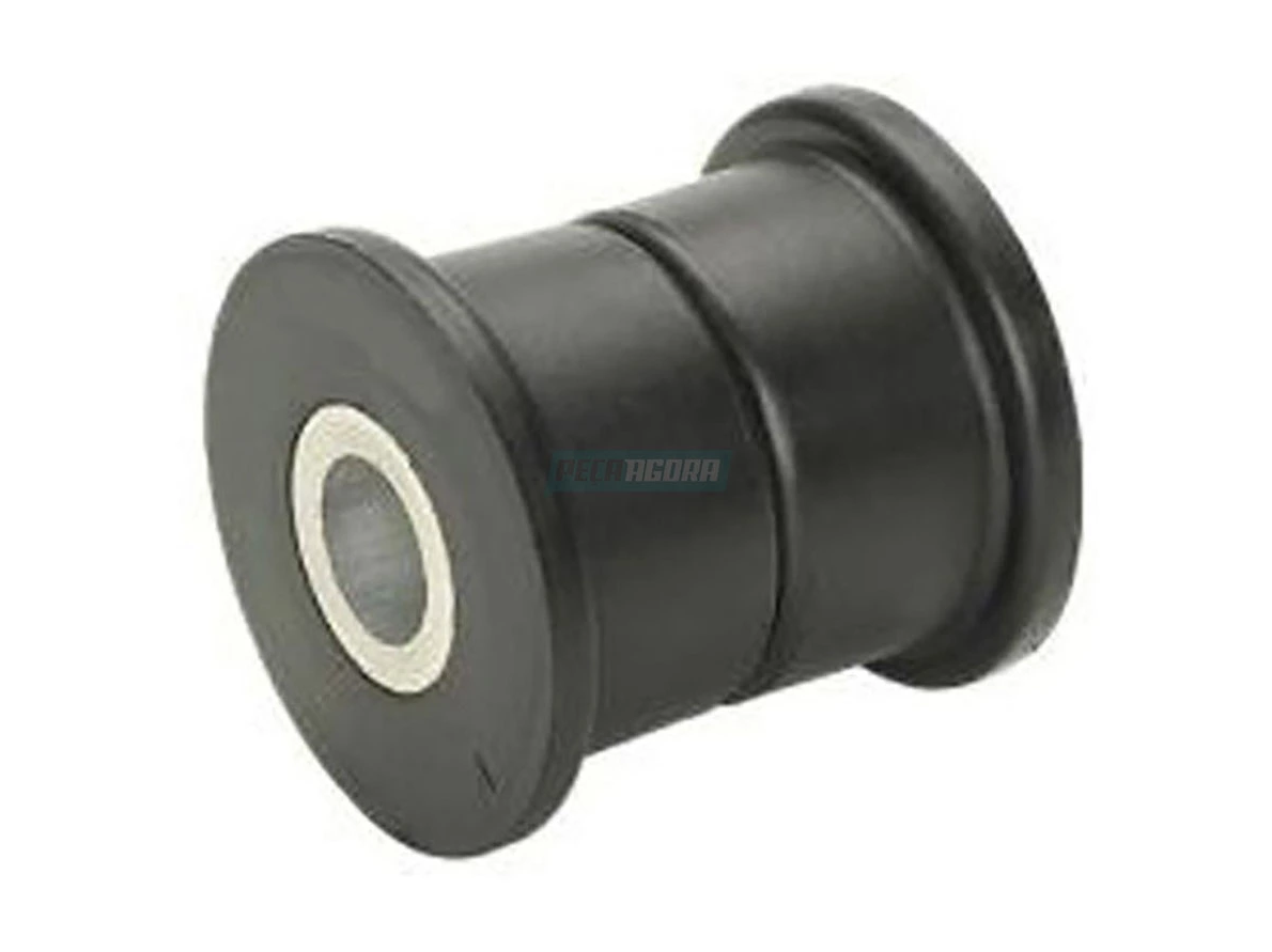 AD-373 - BUCHA DA ARTICULACAO DA CABINE CARGO E VW