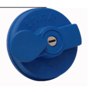 TA-1011 - TAMPA DO ARLA TRINK