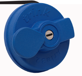 TA-1013 - TAMPA DO ARLA TRINK