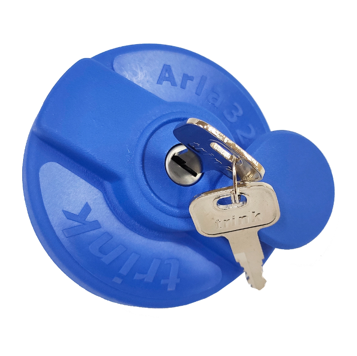 TA-1018 - TAMPA ARLA TA-1018