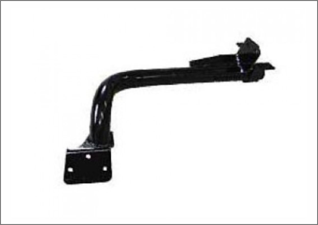 TAC801171A - SUPORTE ESTRIBO VW 16.220 94/99 LE