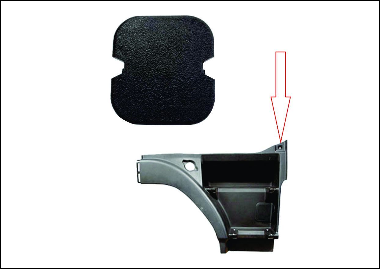 20529766 - ACAB CAIXA ESTRIBO VOLVO FH