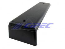 F144 - TAMPA FUSIVEL CARGO 87 ATE 90