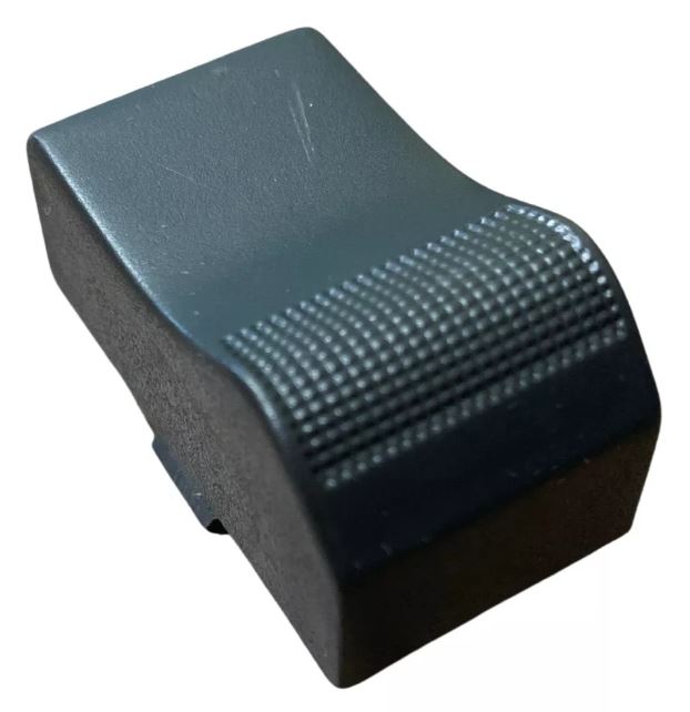 152506767 - TAMPA CEGA PAINEL VW WORKER