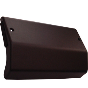 2SS937537 - TAMPA FUSIVEL PAINEL CARGO 91 ATE 2011