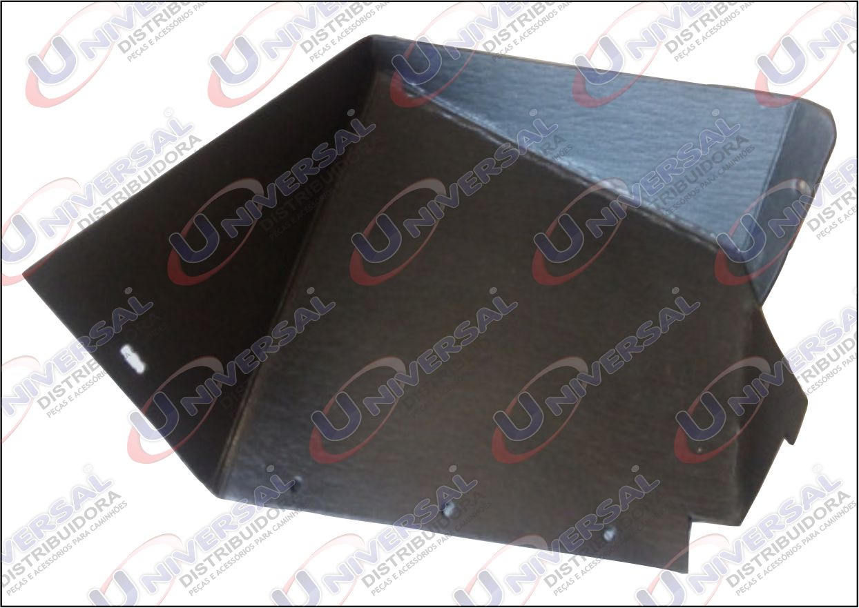 VW0066 - TAMPA FUSIVEL VW ANT (PAPELAO BIMAK)