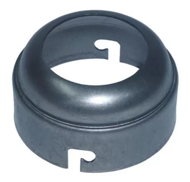 FC70701 - CAPA CAPELINHA CAMBIO MB 1113