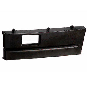 1779118 - ACAB ESTRIBO INF SCANIA S5 S6 LE