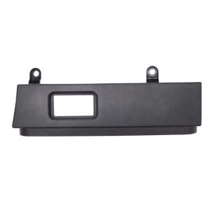 1354594 - ACAB ESTRIBO SCANIA S4 LD