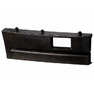 1779119 - ACAB ESTRIBO INF SCANIA S5 S6 LD