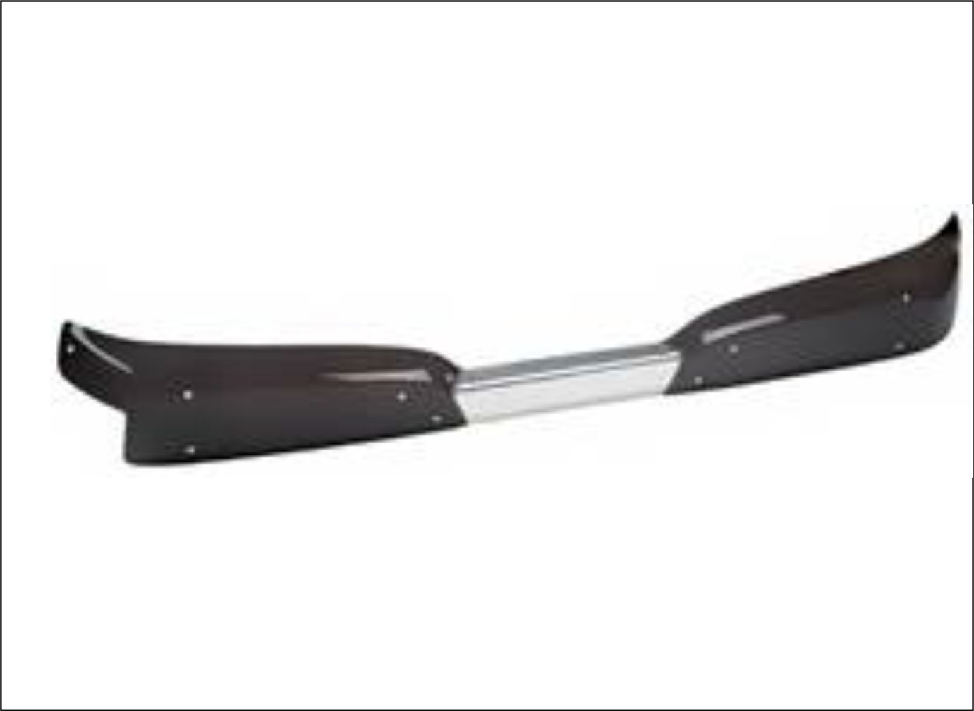 RT3025 - TAPA SOL MB ACTROS