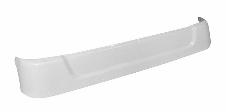 C70034 - TAPA SOL CARGO GII CABINE LEITO (TETO ALTO) 2012 DIANT