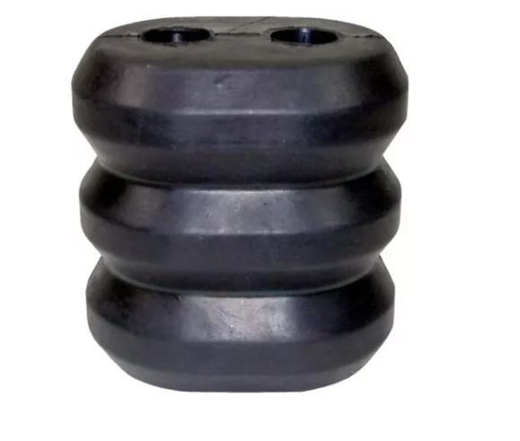 TAR411111 - BATENTE FEIXE MOLA VW WORKER DIANT