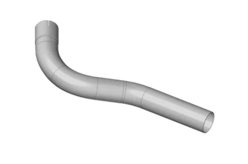 M086I - SAIDA FINAL MB 1935 APOS 96