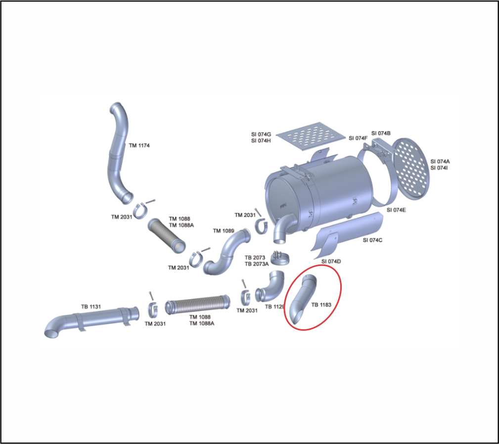 TB1183 - SAIDA FINAL VW CONSTELLATION 25.370