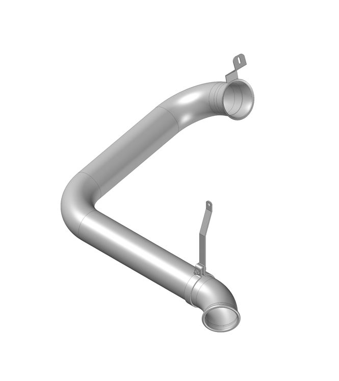 TB1223 - SAIDA FINAL CATAL SCANIA NTG 2019/.... LD