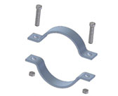 TB2006 - ABRAC ESCAP 4,5 LISA C/PARAFUSO