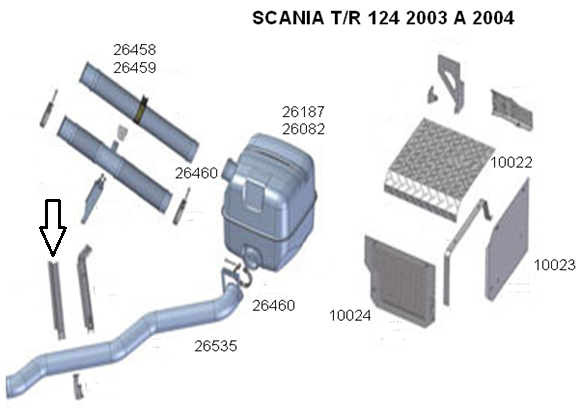 TB2063 - SUP SAIDA FINAL SCANIA T/R 124