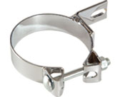 TB2071D - ABRAC ESCAP 5 LISA C/SUP PINTADA