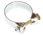 TB2071 - ABRAC ESCAP 5 LISA REFORCADA PINTADA