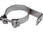 TB2010 - ABRAC ESCAP 4,5 LISA C/SUP P/COXIM PINTADA