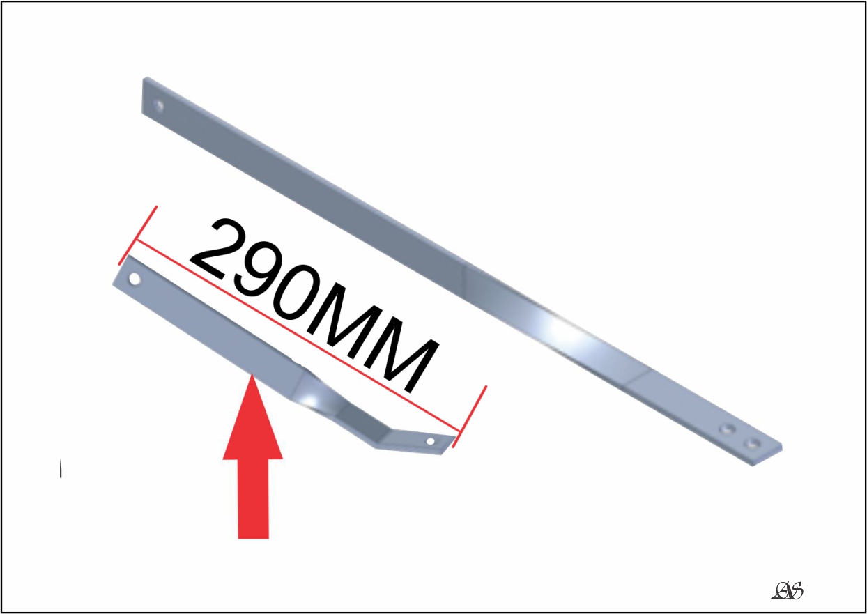 TB2109 - SUP SAIDA FINAL