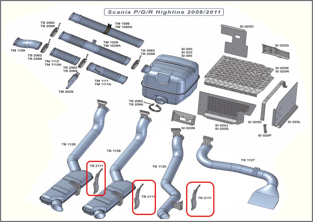 1544117 - SUP SAIDA FINAL SCANIA S5