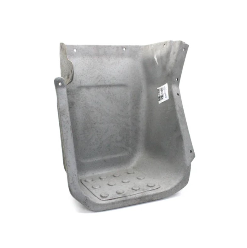 TE3801141 - ESTRIBO VW 11.130 LE FIBRA LAMINADA