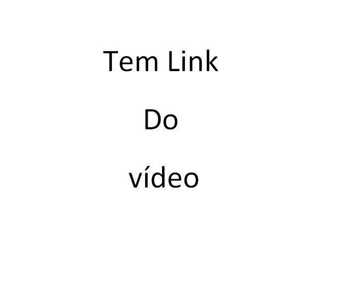 3090708 - LATERAL TETO ALTO VOLVO FH LD