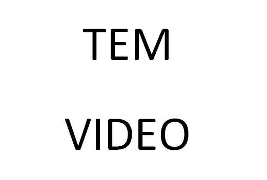 ADS903 - EMBLEMA RESINADO VW 8-150 E + WORKER CROMADO FRONTAL