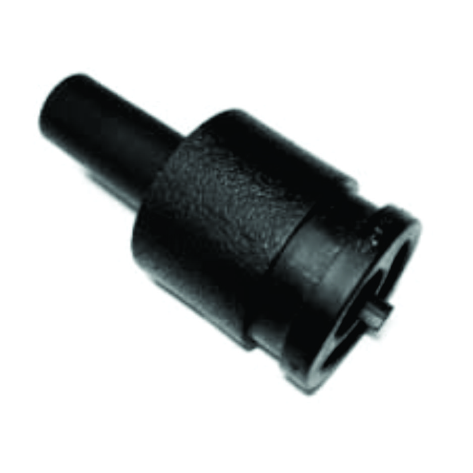 VR030 - TERMINAL UNIAO CAMBIO MB AXOR