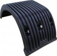 TF1047 - PARALAMA BI-TREM GUERRA LE (INTEIRO)