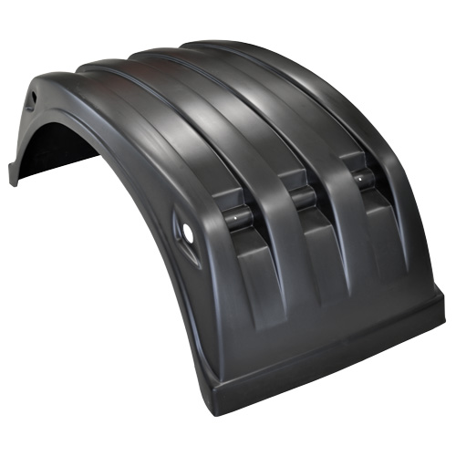 RD006995 - PARALAMA CARRETA NOMA 2014