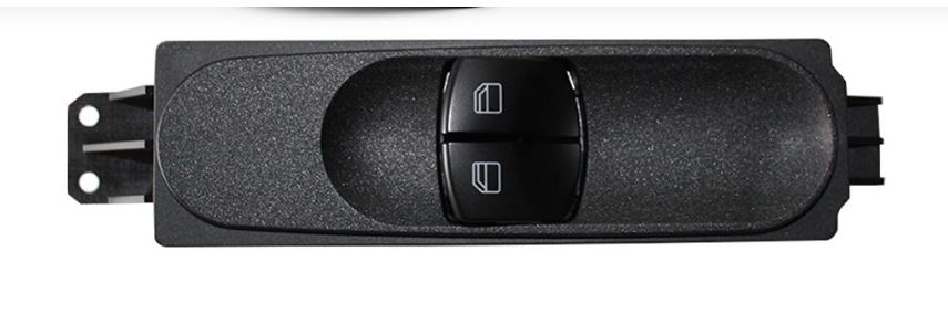 TG1515.012 - INTERRUPTOR VIDRO ELET SPRINTER LE