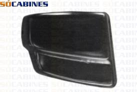 TH7807123/9 - PONTEIRA PARACHOQUE VW 6.90 PL LE