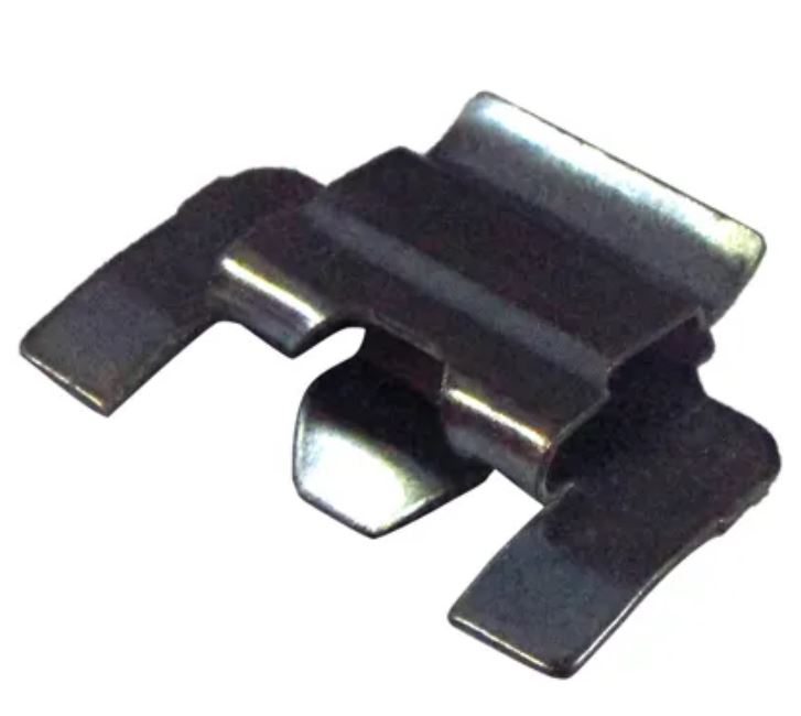 TH7837485 - PRESILHA PESTANA VW WORKER