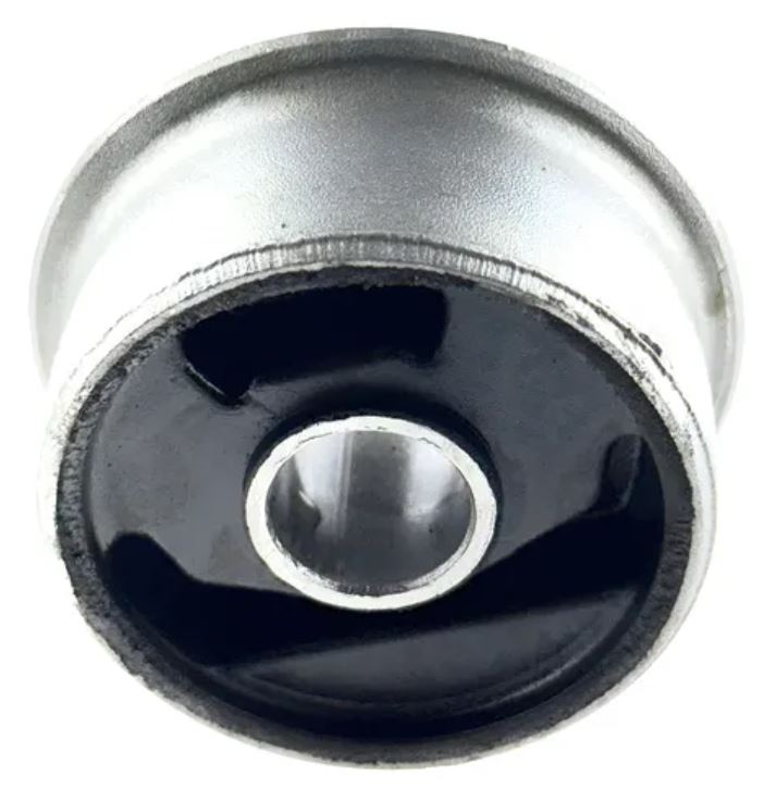 TJG899397 - COXIM BATENTE FECHADURA CABINE VW CARGO MACIO ( PC )