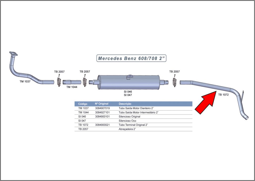 TB1072 - SAIDA FINAL 2'' 608