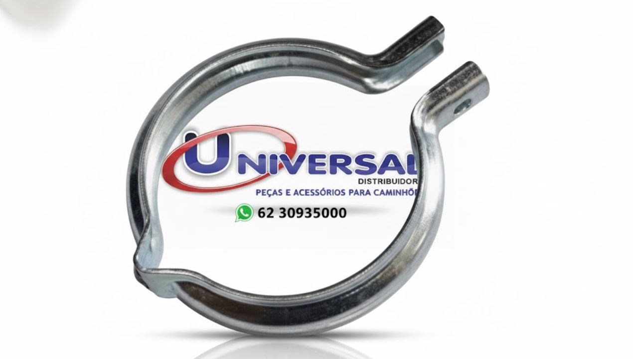 TM2019A - ABRAC ESCAP 4,5 CANALETA