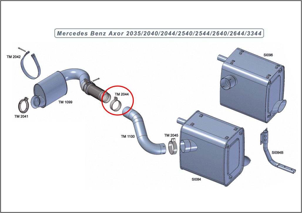 FC093439 - ABRAC ESCAP 4,5 LISA PINTADA