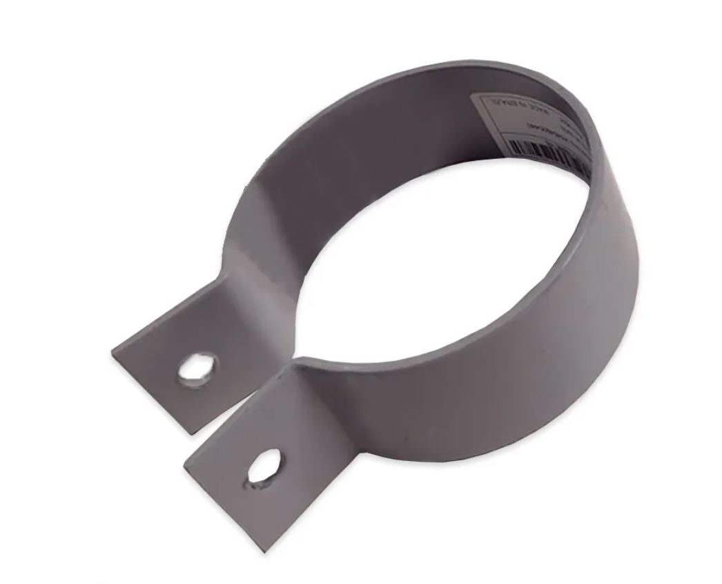 TB2070 - ABRAC ESCAP 4,5 LISA PINTADA REFORCADA