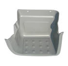 T06801145 - ESTRIBO VW 6.90 FIBRA LE