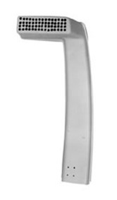 F102 - CANAL AR CARGO ATE 99 ESTREITA FIBRA