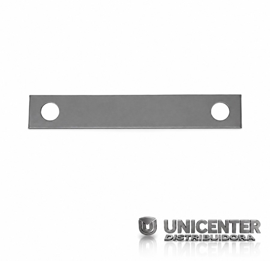 TQ1014A - COXIM SUP TANQUE T/R 112/113 MEDIO / BAIXO