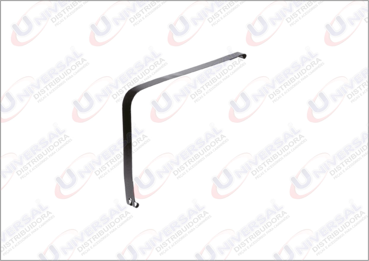 TQ2004 - CINTA TANQUE TRASEIRO T/R SCANIA S4 PINTADA