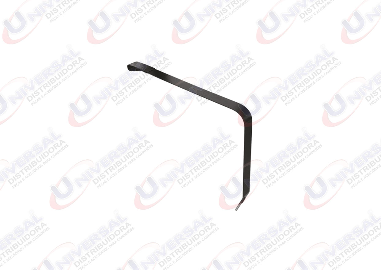 TQ2113 - CINTA TANQUE RET MB ACTROS 58 X 1440M PINTADA