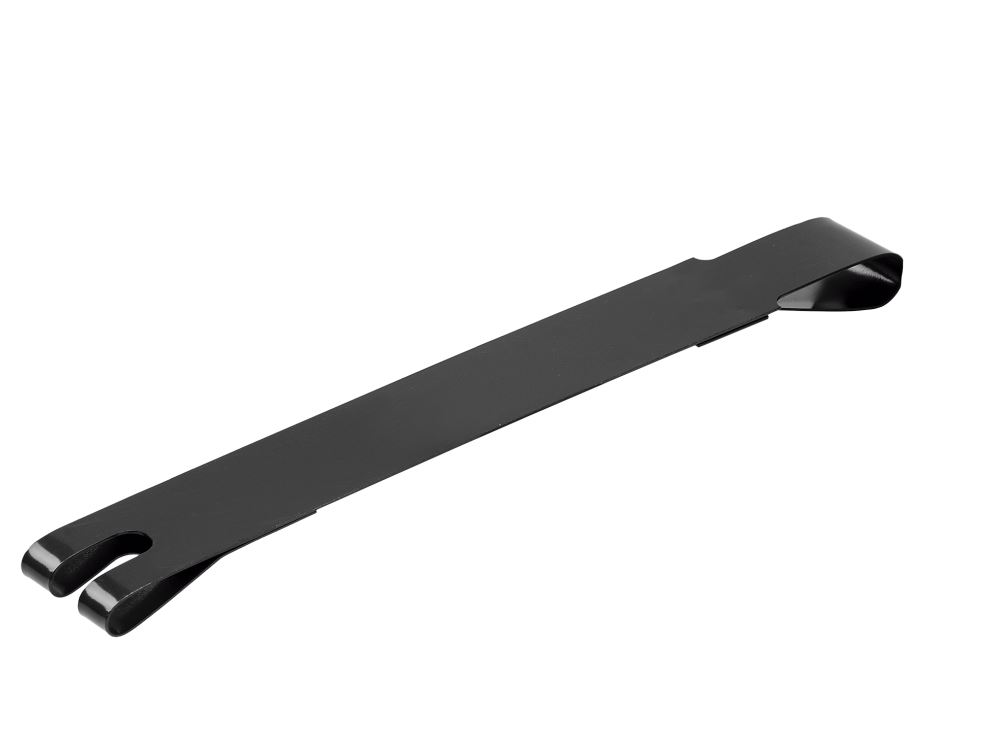 TQ2205 - CINTA FERRO TANQUE SCANIA NTG TIPO D SUPERIOR